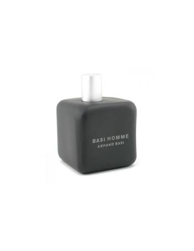 BASI HOMME 125ML