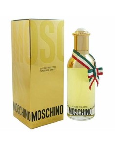 MOSCHINO 75 ML EAU DE...
