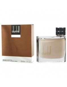 Dunhill Man edt 50 ml spray