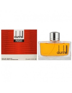 Dunhill Pursuit edt 75 ml...