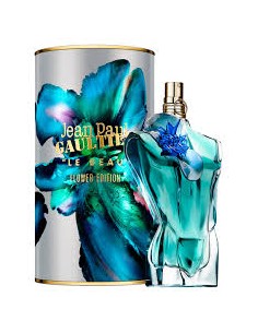 Jean Paul Gaultier – Le...