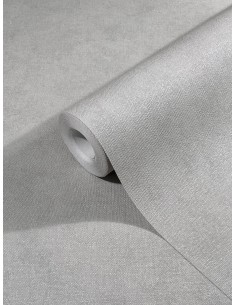 Papel pintado ALTAIR LT2401