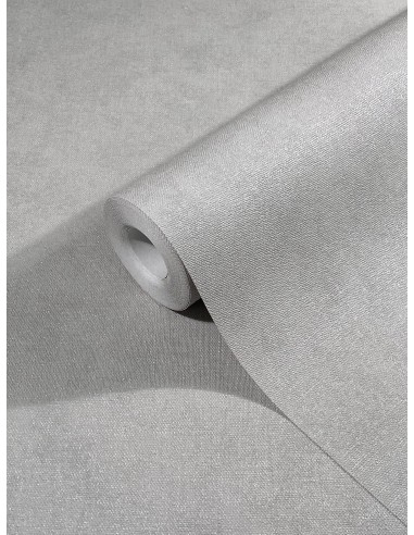 Papel pintado ALTAIR LT2401