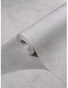 Papel pintado ALTAIR LT2402
