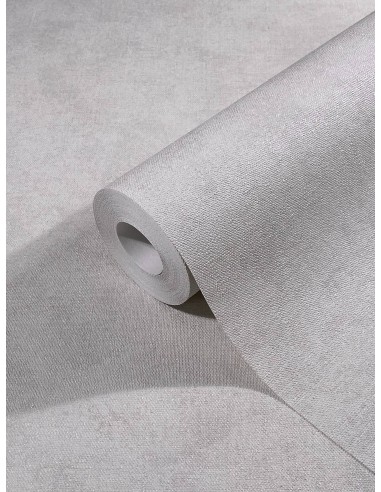 Papel pintado ALTAIR LT2402
