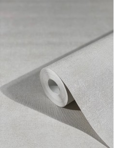 Papel pintado ALTAIR LT2419