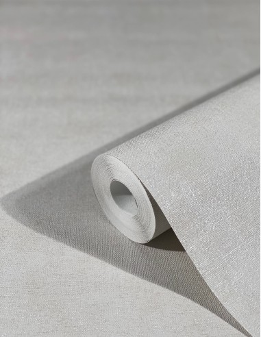 Papel pintado ALTAIR LT2419