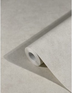 Papel pintado ALTAIR LT2439