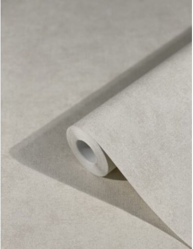 Papel pintado ALTAIR LT2439