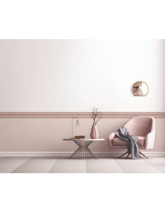 Papel pintado ALTAIR LT2441