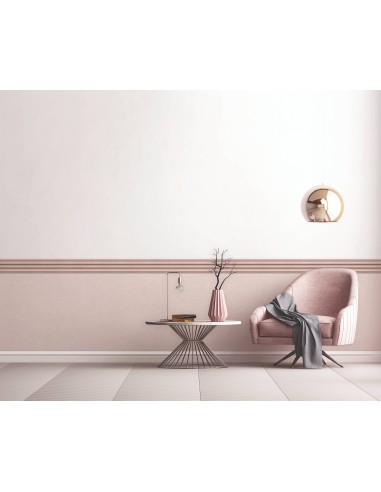 Papel pintado ALTAIR LT2441