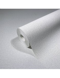 Papel pintado ALTAIR LT4171