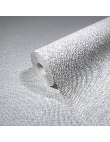 Papel pintado ALTAIR LT4171