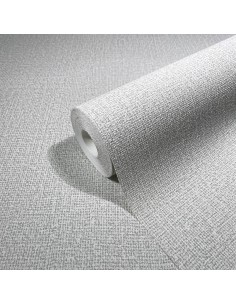 Papel pintado ALTAIR LT4172