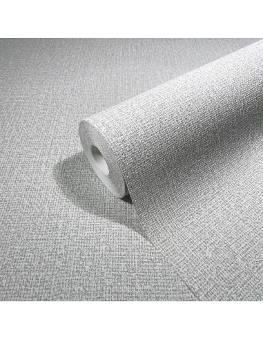 Papel pintado ALTAIR LT4172
