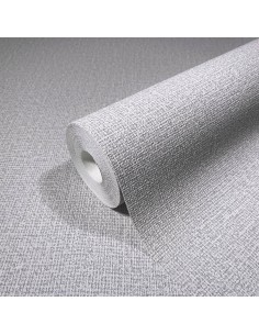 Papel pintado ALTAIR LT4173