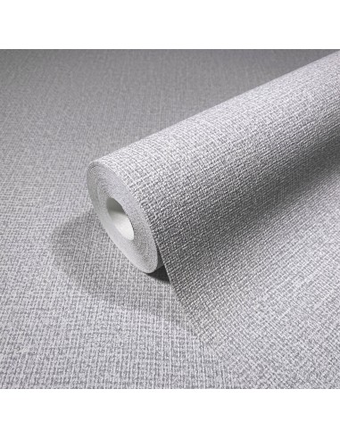 Papel pintado ALTAIR LT4173