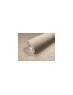 Papel pintado ALTAIR LT4175