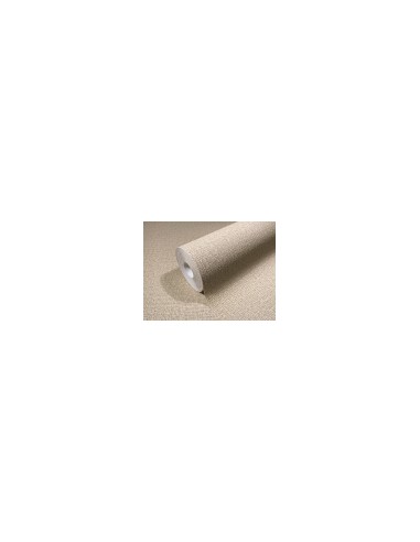 Papel pintado ALTAIR LT4175