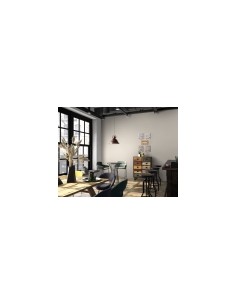 Papel pintado ALTAIR LT4177