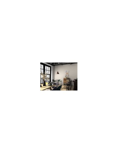 Papel pintado ALTAIR LT4177