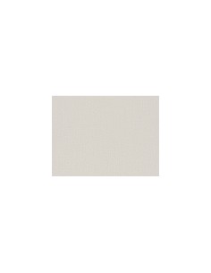 Papel pintado ALTAIR LT4177 2