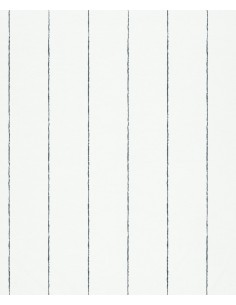 Papel pintado ALTAIR LT4401