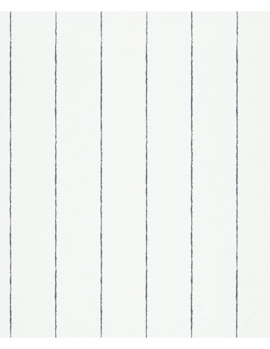 Papel pintado ALTAIR LT4401