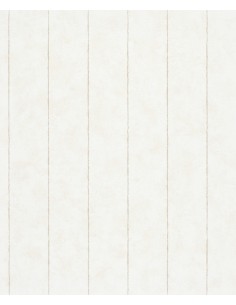 Papel pintado ALTAIR LT4402