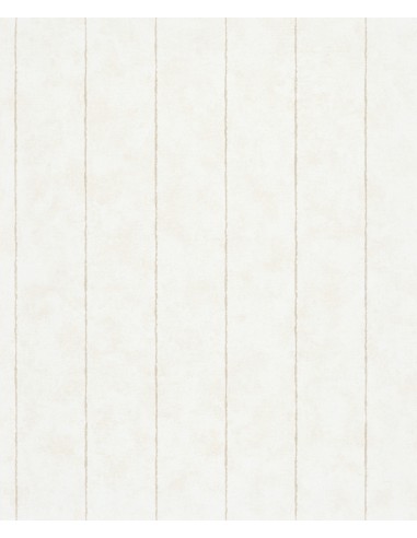 Papel pintado ALTAIR LT4402