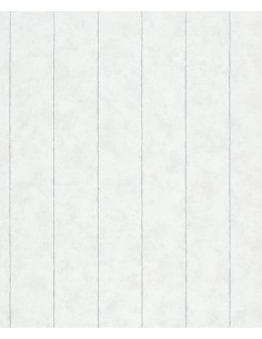 Papel pintado ALTAIR LT4403