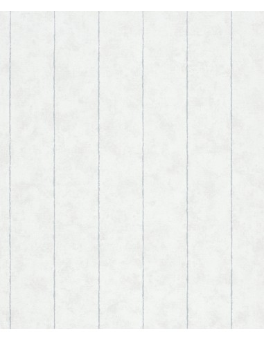 Papel pintado ALTAIR LT4403