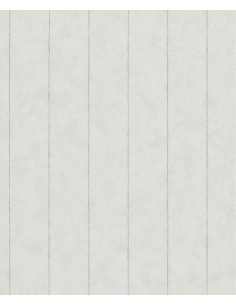 Papel pintado ALTAIR LT4404