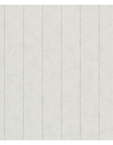 Papel pintado ALTAIR LT4404