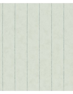 Papel pintado ALTAIR LT4405