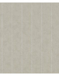 Papel pintado ALTAIR LT4406