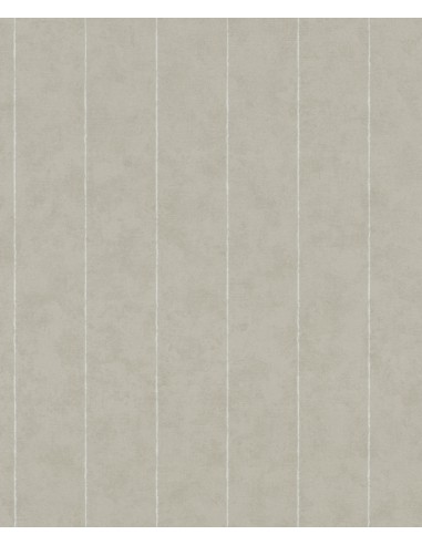 Papel pintado ALTAIR LT4406