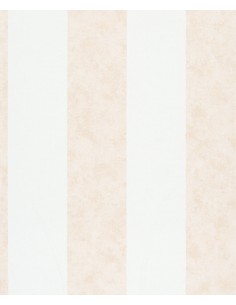 Papel pintado ALTAIR LT4407