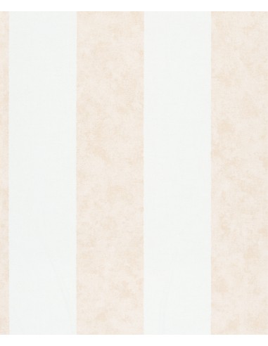 Papel pintado ALTAIR LT4407