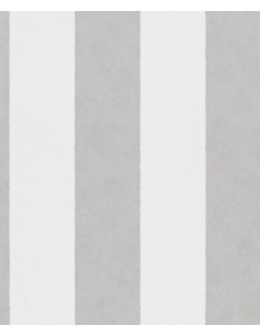 Papel pintado ALTAIR LT4408