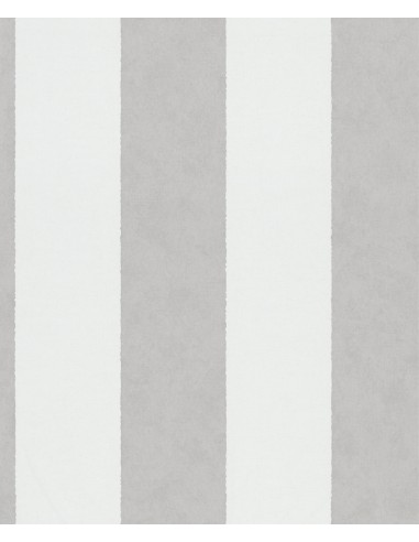 Papel pintado ALTAIR LT4408
