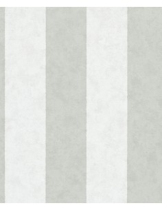 Papel pintado ALTAIR LT4411