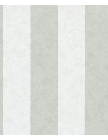 Papel pintado ALTAIR LT4411