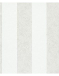 Papel pintado ALTAIR LT4412