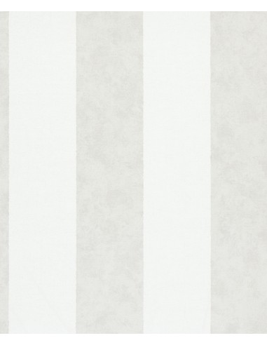 Papel pintado ALTAIR LT4412