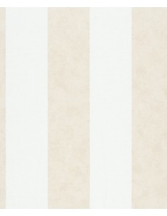 Papel pintado ALTAIR LT4413