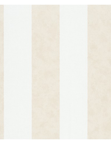 Papel pintado ALTAIR LT4413