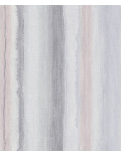 Papel pintado ALTAIR LT4424