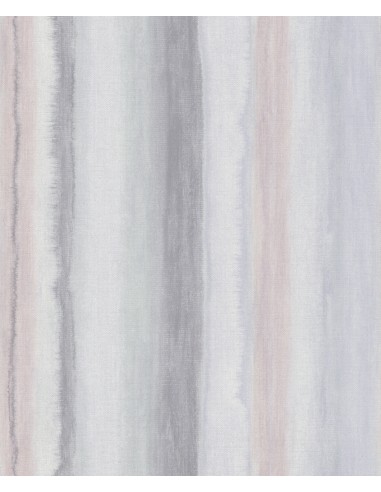 Papel pintado ALTAIR LT4424