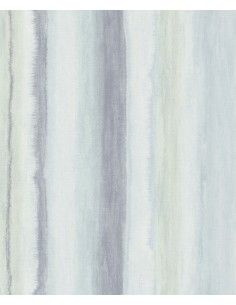 Papel pintado ALTAIR LT4425